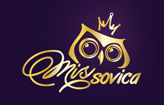 Logo MIS Sovica