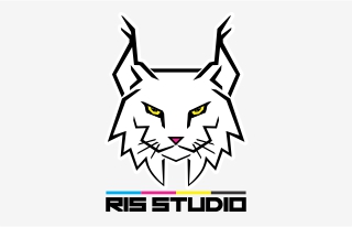 RIS Studio