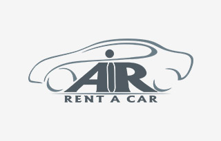 AiR Car rent