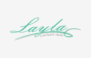 Layla Patchwork Studio