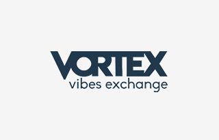 Vortex Vibes Exchange