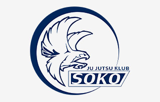 Ju Jutsu Soko