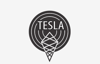 Tesla Apparel Belgrade